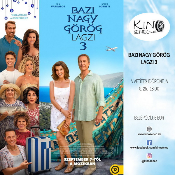 bazi nagy gorog lagzi_600